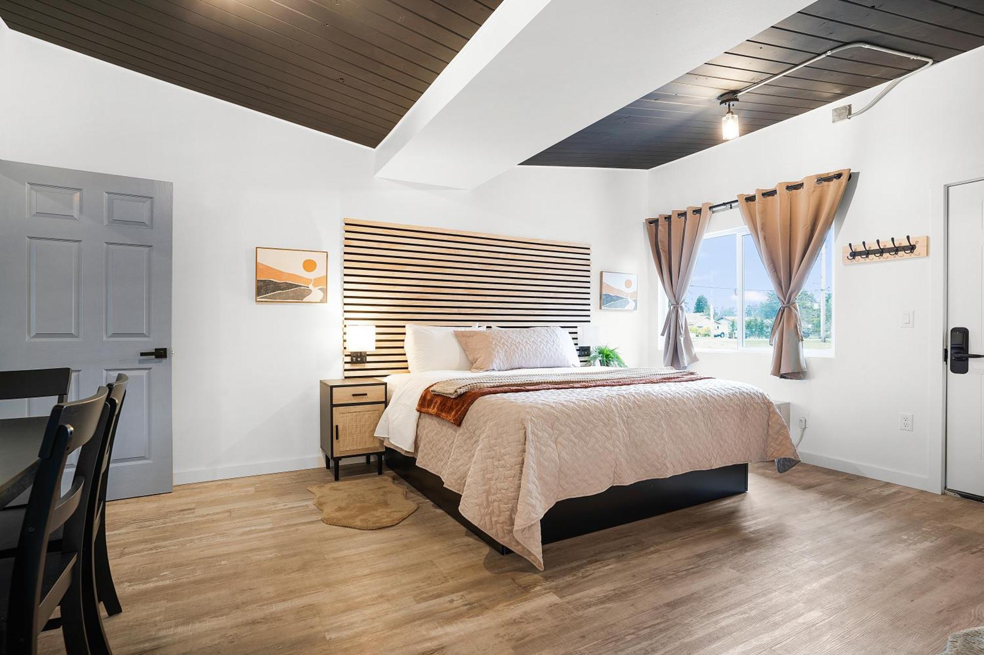 South Bay Hotel 5*