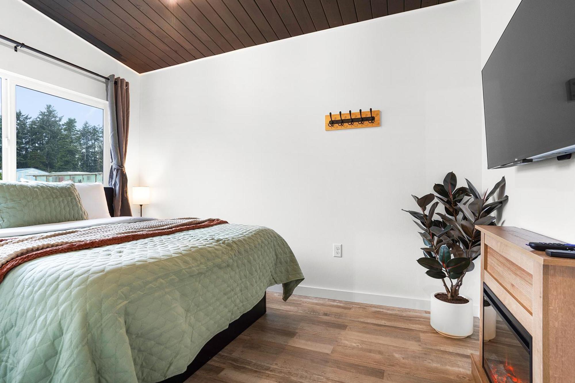South Bay Hotel 5*