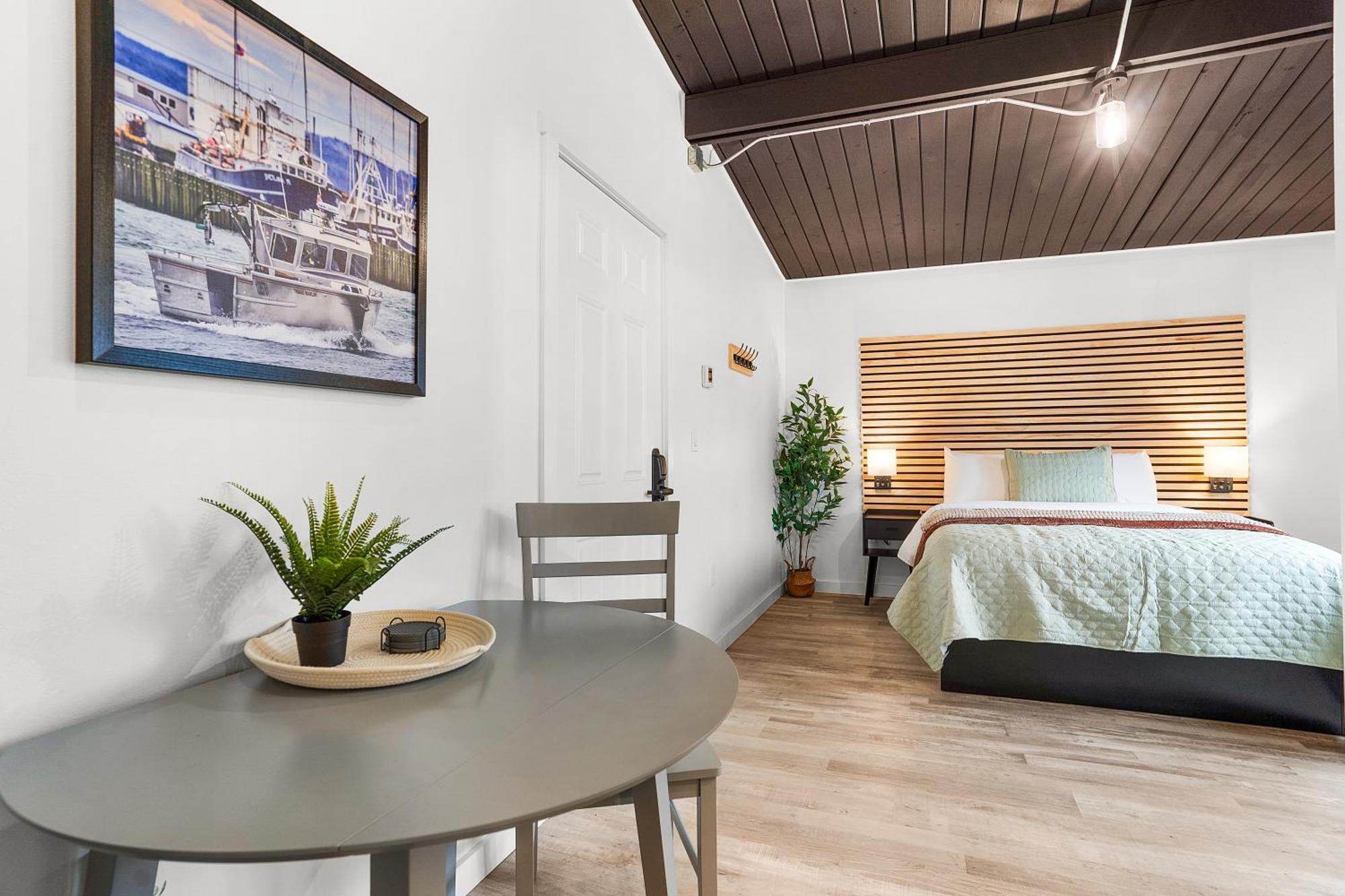 Hotel South Bay 5*