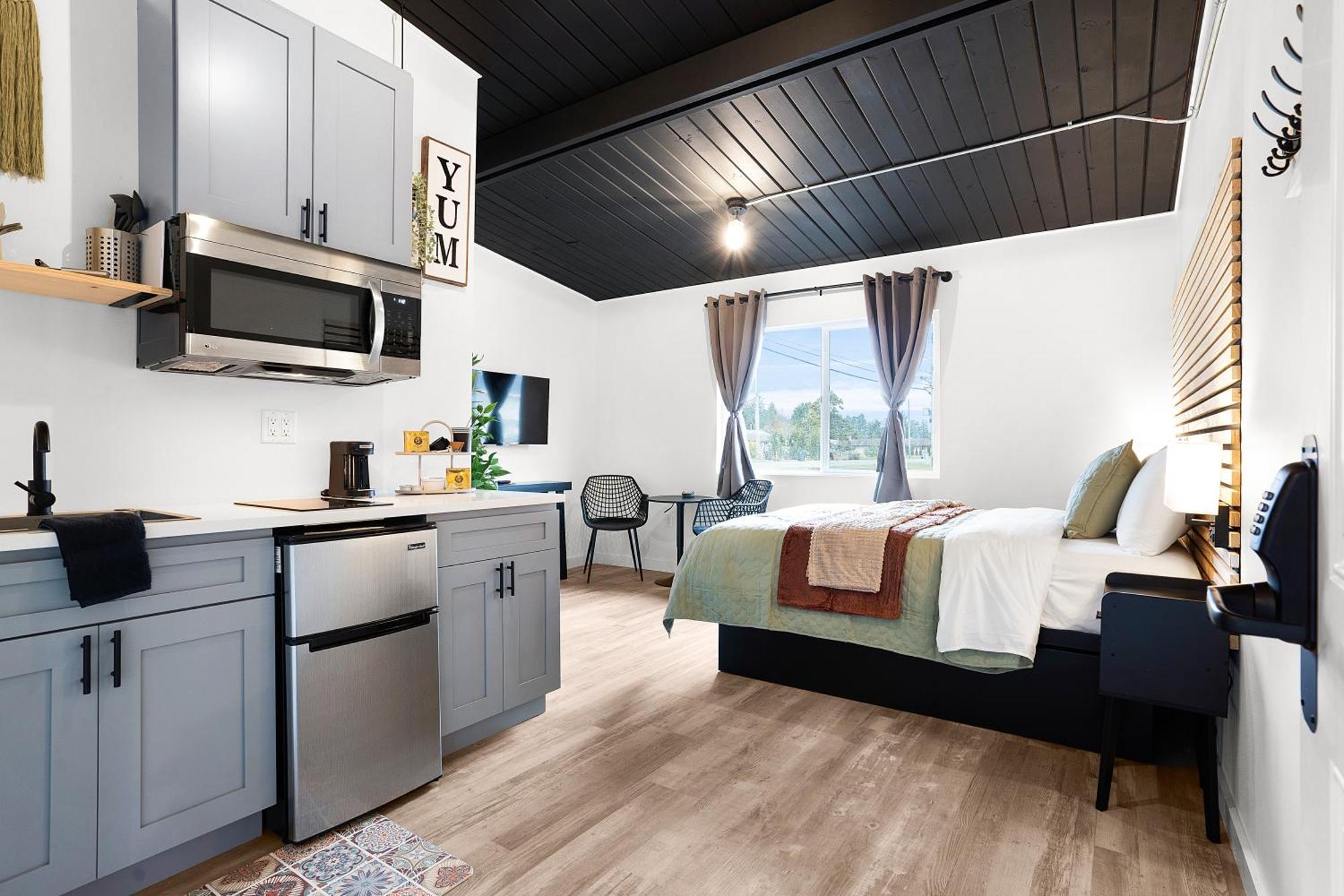 South Bay Hotel 5*