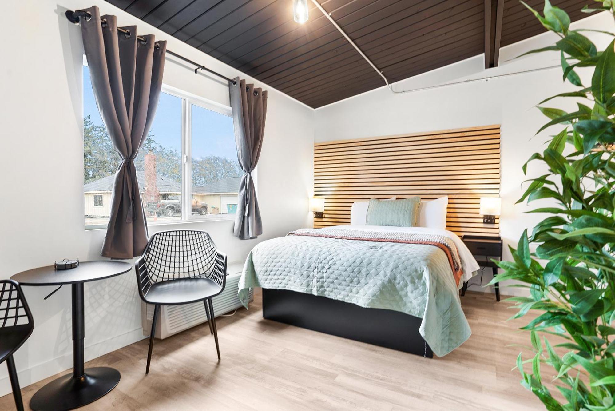 Hotel South Bay 5*